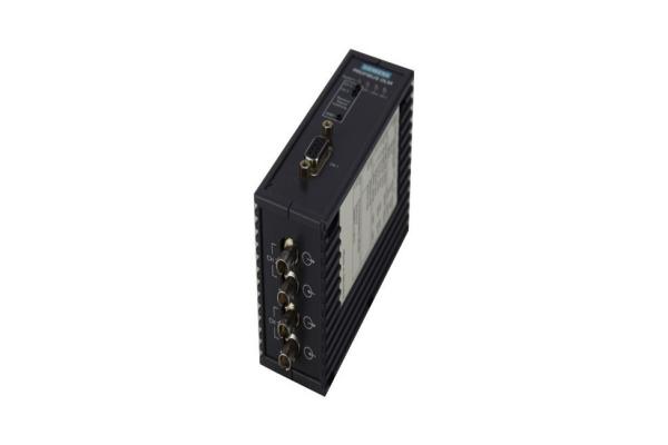 FX2N-48MR-001 MITSUBISHI Programmable Controllers