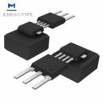 KMI16/1/V3PX for sale