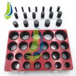 Spare Parts Seal O-Ring Kit  For PC60 PC100 PC200 PC300 Excavator for sale