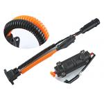 100mm New Energy Vehicle Wiring Harness for sale