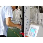 ASTM Metal Bending Resistance Electronic Tensile Tester Universal Material Testing Machine