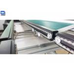 PCB Insertion Conveyor SMT Production Line Assembly Equipment