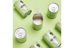 China Automatic Aluminium Beverage Can Manufacturing Machine With PLC Control System supplier