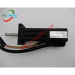 TS4633N2020E600 Juki Spare Parts JUKI 2010 2020 2030 2040 Z MOTOR E9629729000 for sale