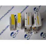 ABB 5STP24H2600 5STP24H2600 Large Inventory New in Stock original packing for sale