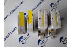 China ABB YPN104C 3AFE81014477 Meet your needs and buget YPN104C in stock supplier