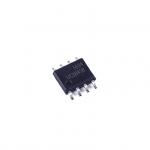 100% New Original UC3845B Integrated Circuits Supplier Tlv61048dbvr Mpm3515gqv-z for sale