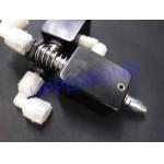 Conversion Coating Glue Applicator For Cigarette Making Machines for sale
