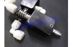China Conversion Coating Glue Applicator For Cigarette Making Machines supplier