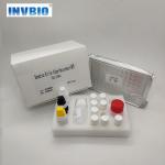 Medical MSDS Kit Test Elisa Rapid Diagnostic T3 T4 HIV HBsAg CA PSA AFP for sale