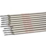 Vertical - Down Welding Mild Steel Weld Material AWS E6013 ISO2560 - B - E43 13A for sale