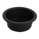 Barometric Fuel Regulator Valve Rubber Diaphragm Seal For Spincraft Energy Systems for sale
