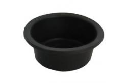 China Barometric Fuel Regulator Valve Rubber Diaphragm Seal For Spincraft Energy Systems supplier