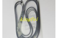 China FUJI 2MGKCF003701 NXT Belt M6 Second Generation Second Rail Belt 1575mm supplier