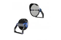 China Cri80 400w To 1000w Led Stadium Flood Light High Power supplier