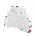 AC230V Modular Timing Relays