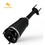 Dependable Choice Air-Ride Suspension Spring for Front Fitting Position for sale