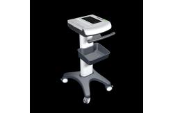 China Digital Physical Examination Instruments Twelve Channels ECG Electrocardiogram Machine supplier