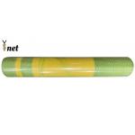 UV Resistant Plastic Bale Wrap Anti Aging Silage Bale Wrap 2000m 3000m 3400m for sale