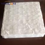 Free Samples Sofa Pocket Spring Material Supplier Sofa Pocket Spring