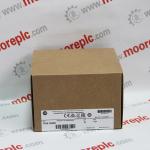 1734-MB | Allen Bradley Module Base 1734-MB 1734-RBTS New in stock for sale