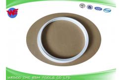 China Mitsubishi X058D380H05 DA99900 EDM Packing Seal Plate FX20 FA20 FX30,FA30 supplier