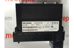 China Allen Bradley Modules 1764-RTC CLOCK REALTIME MODULE MICROLOGIX Reasonable price supplier