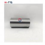 4D30 Cylinder Liner Sleeve 100mm For  Diesel Engine Parts Excavator Tractor ME011513 for sale