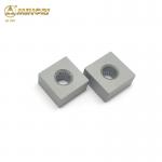 Great Wear Resistance Chain Saw Tungsten Carbide Tips for Stone Cutting for sale