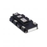 Automotive IGBT Modules FF900R12IP4B60 Trench Field Stop Half Bridge Inverter 900A IGBT Module for sale