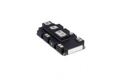 China Automotive IGBT Modules FF900R12IP4B60 Trench Field Stop Half Bridge Inverter 900A IGBT Module supplier
