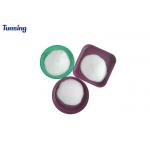 TPU Hot Melt DTF Powder TPU Adhesive Hot Melt Powder For T Shirt Heat Transfer Printing for sale