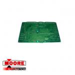 DMC-2280+CMB-21002/DMC-2000  GALIT  One Year Warranty PLC Module