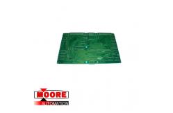 China DMC-2280+CMB-21002/DMC-2000  GALIT  One Year Warranty PLC Module supplier
