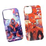 DAQIN Multicolor 3D Sublimation Vacuum Heat Press Machine For Phone Case for sale