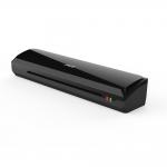 A4 12 Inch Laminator for sale