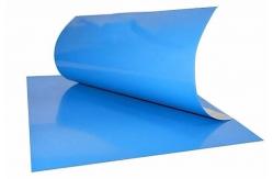 China Single Layer Positive Offset Printing Plates For CTP Machine supplier