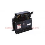 One Way Lift Governor Rope Tension Force 500~1600N For Gearless Traction Machine for sale
