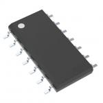 TLV2374IDR Electronic IC Chips RAIL-TO-RAIL INPUT/OUTPUT OPERATIONAL AMPLIFIERS for sale