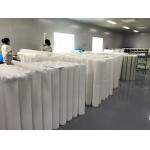 Solvents API 6.6㎡ 1Um PP Pleated Filter Cartridge for sale