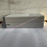 GE Solar 8000 8000i 8000m Marquette TRAM 451M GE TRAM 451N Module for sale