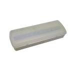 5W Wall Mounted LED Emergency Lights Maintained With 3 Years Warranty for sale