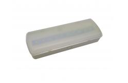 China 5W Wall Mounted LED Emergency Lights Maintained With 3 Years Warranty supplier