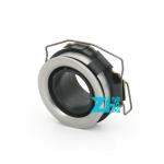 Ultimate Clutch Performance:31230-71010 Clutch Bearing-Premium Quality,Proven Best-Seller for Smooth,Durable Shifts! for sale