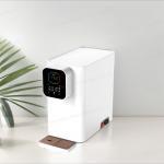 Removes Free Radicals Hydrogen Water Dispenser WEIZI Promotes Cardiovascular Health for sale