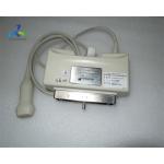 Hitachi EUP-S70 Phased Array Ultrasound Transducer Probe For Cardiac