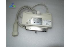 China Hitachi EUP-S70 Phased Array Ultrasound Transducer Probe For Cardiac supplier