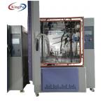 JIS D 0203 Rain Test Equipment for Automotive Parts