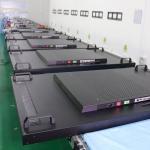 32 Digital Signage Advertising Screen Wall Mount Lcd Retail Window Display Screens