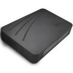 Cardless Cob Digi Hd Cable Set Top Box Rolling Event for sale